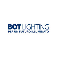 BOT LIGHTING