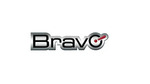 BRAVO