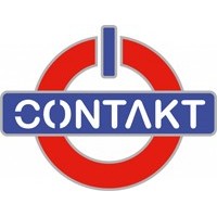 CONTAKT