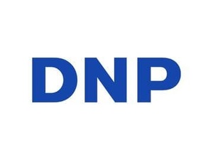 DNP FOTOLUSIO