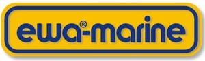 EWA MARINE