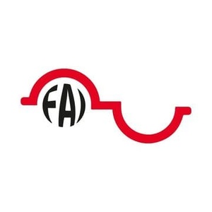 F.A.I