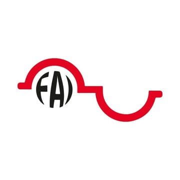 F.A.I