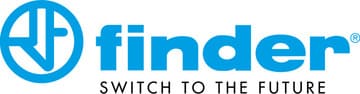 FINDER