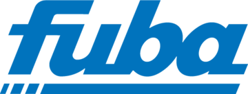 FUBA