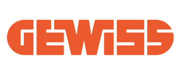 GEWISS