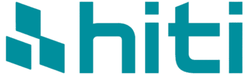 HITI Digital