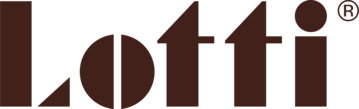LOTTI