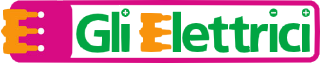 M.C. ELETTRICI