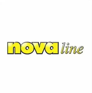 NOVA LINE