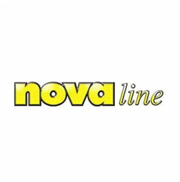 NOVA LINE