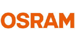 OSRAM