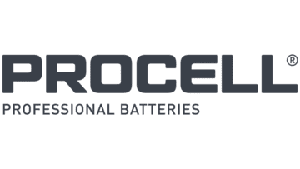 PROCELL