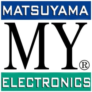 Matsuyama Electronics