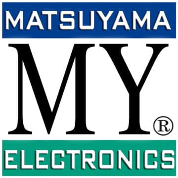 Matsuyama Electronics