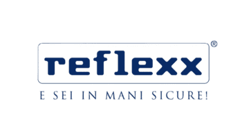 REFLEXX