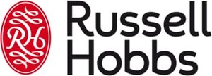 RUSSELL HOBBS