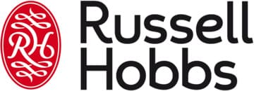 RUSSELL HOBBS