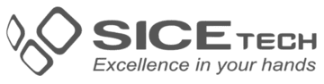 SICE ELETTRONICA