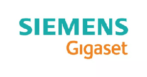 SIEMENS GIGASET