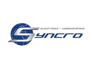 SYNCRO