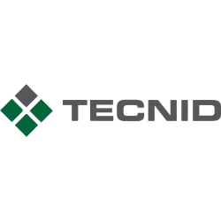 TECNID  Astucci