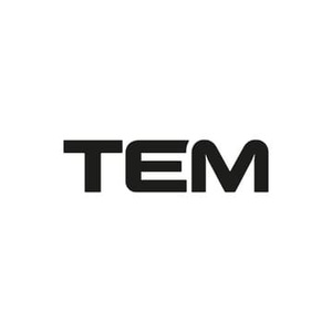 TEM