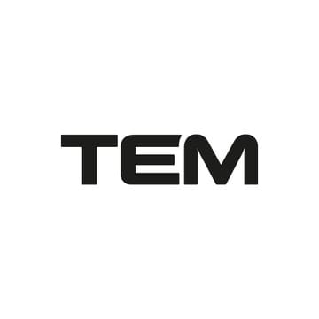 TEM