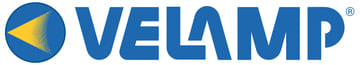 VELAMP