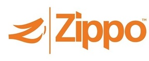 ZIPPO