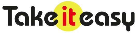 TAKEITEASY