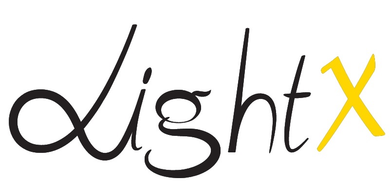 LIGHTX