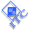 ITC