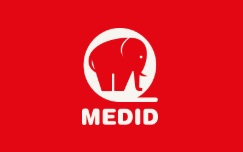 MD