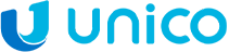 UNIKO