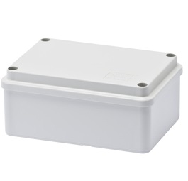 FG1350510_1.jpg