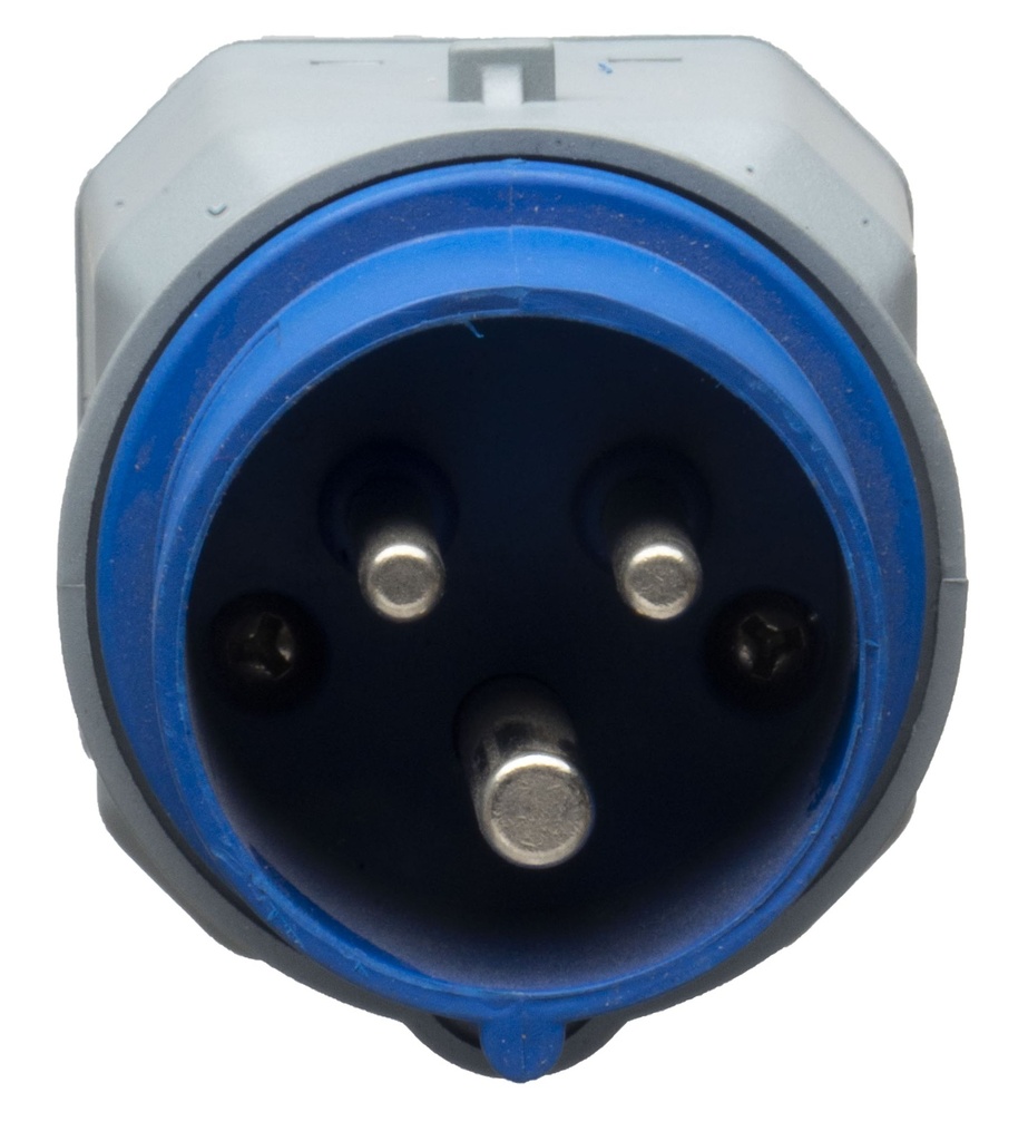 CT4002_1.jpg