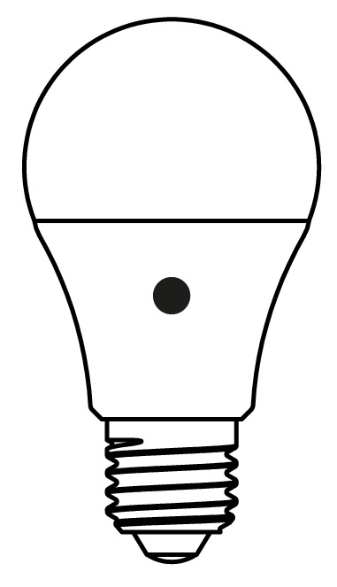 207055_1.jpg