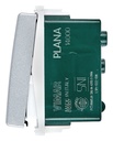 VIW14000SL_1.jpg