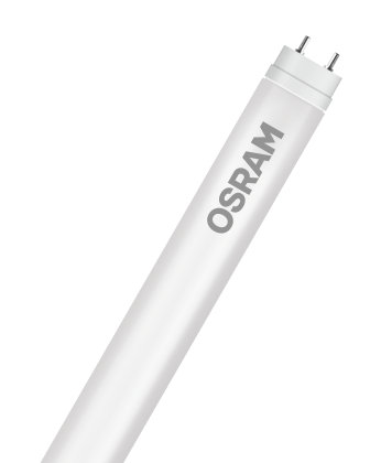 ST8V 1.5M 21W / 865 49V HF FLH1 OSRAM