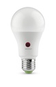 SENSORLIGHT LED GOCCIA 11W E27 230V 4000K 20000H GS75N