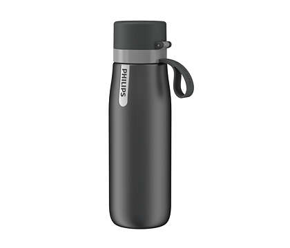 BORRACCIA DAILY TERMICA GRIGIA PHILIPS WS