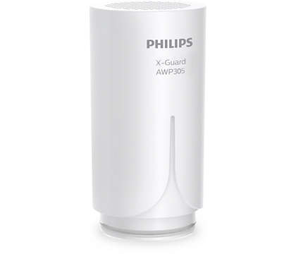 FILTRO X ON TAPS 1000LT O-V AWP3703/3704/3753 PHILIPS WS