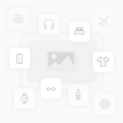 SECURE DIGITAL 128MB  MORELLI