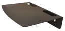 92402640 SUPPORTO A MURO PER DECODER