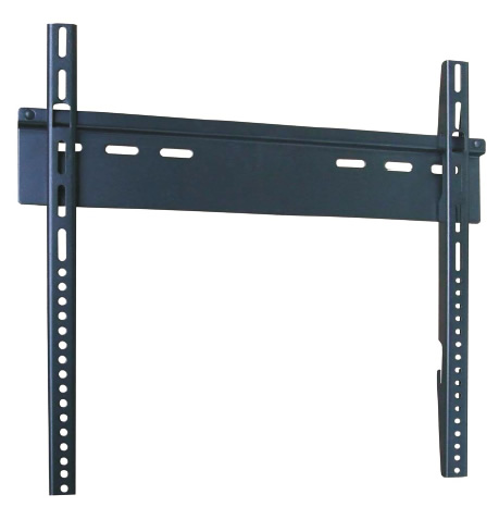 EASYFOUR SUPPORTO MURO PLASMA LCD  20'' 37'' BLACK  OMB