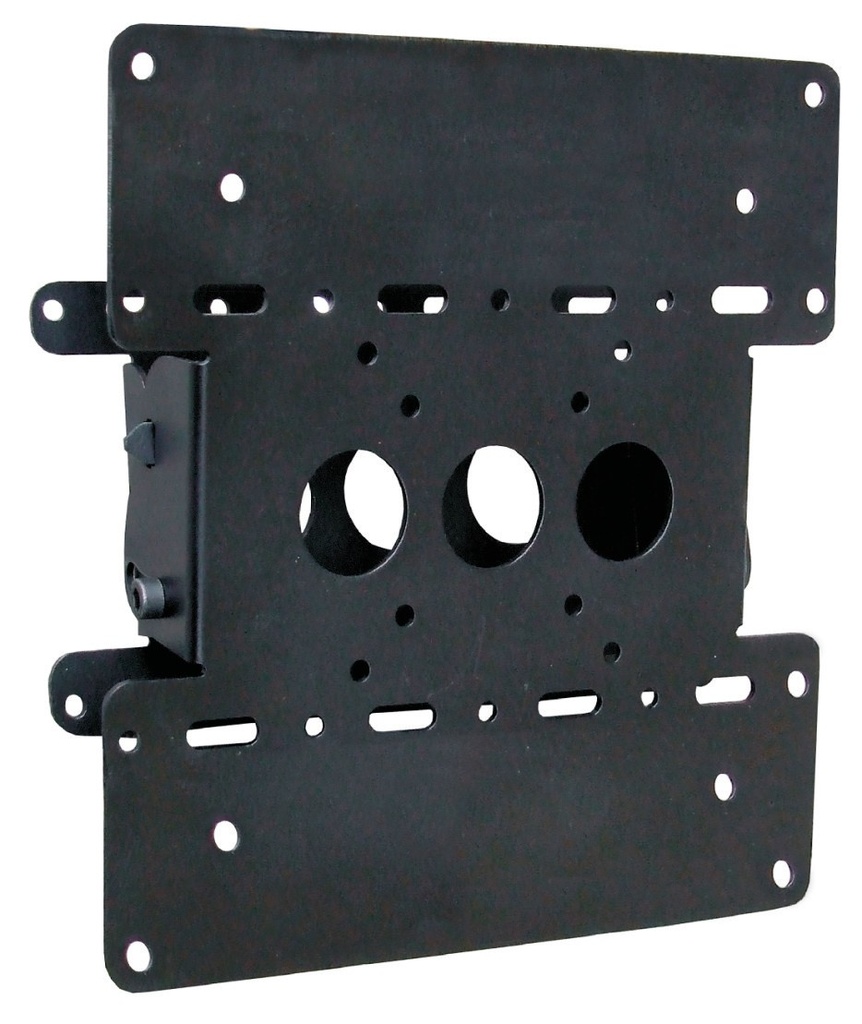 EASYGO 200 SUPPORTO INCLINABILE DA PARETE 10'' 40'' VESA 200*200  OMB