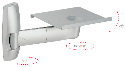 BIMAGIX 60 SILVER  OMB