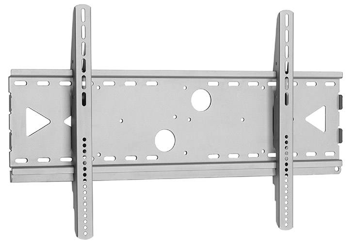 FIXPLASMA XL SILVER  OMB