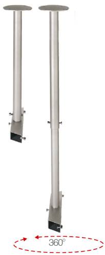 LIFTPLASMA SILVER OMB